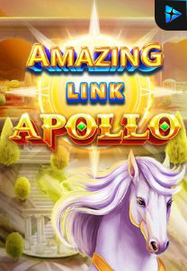 Bocoran RTP Amazing Link Apollo di Timur188 Generator RTP Live Slot Resmi dan Akurat