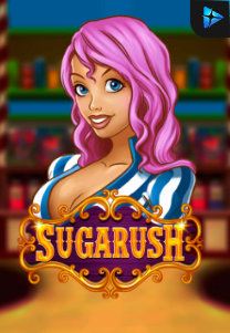 Bocoran RTP Sugarush di Timur188 Generator RTP Live Slot Resmi dan Akurat