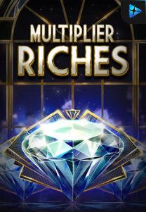 Bocoran RTP Multiplier Riches di Timur188 Generator RTP Live Slot Resmi dan Akurat