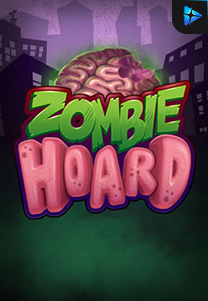 Zombie Hoard foto