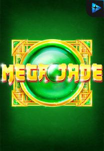 Bocoran RTP Mega Jade di Timur188 Generator RTP Live Slot Resmi dan Akurat