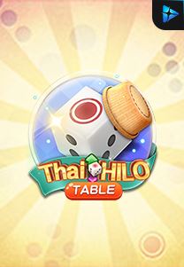 Bocoran RTP Thai Hio di Timur188 Generator RTP Live Slot Resmi dan Akurat
