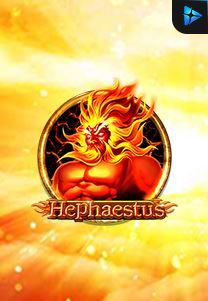 Bocoran RTP Hephaestus di Timur188 Generator RTP Live Slot Resmi dan Akurat