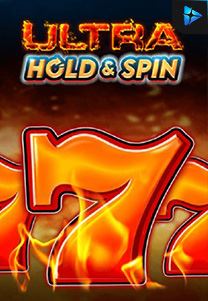 Bocoran RTP Ultra Hold Spin di Timur188 Generator RTP Live Slot Resmi dan Akurat