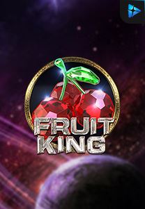 Bocoran RTP Fruit King di Timur188 Generator RTP Live Slot Resmi dan Akurat