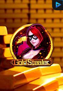 Gold Stealer