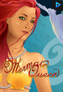 Bocoran RTP MermaidQueen di Timur188 Generator RTP Live Slot Resmi dan Akurat