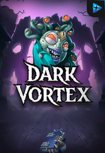 Bocoran RTP Dark Vortex di Timur188 Generator RTP Live Slot Resmi dan Akurat