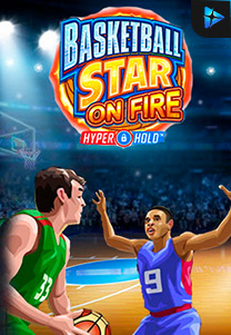 Bocoran RTP Basketball Star foto di Timur188 Generator RTP Live Slot Resmi dan Akurat