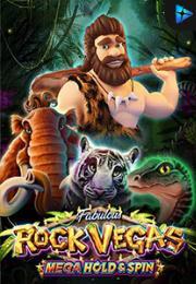 Bocoran RTP Rock Vegas di Timur188 Generator RTP Live Slot Resmi dan Akurat