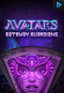 Bocoran RTP Avatars Gateway Guardians di Timur188 Generator RTP Live Slot Resmi dan Akurat