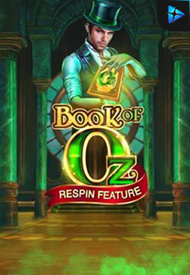 bookofozdesktop