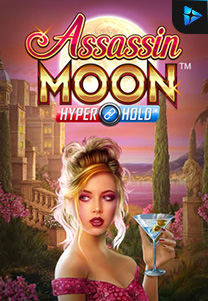 Bocoran RTP Assassin Moon foto di Timur188 Generator RTP Live Slot Resmi dan Akurat