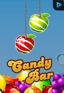 Candy Bar