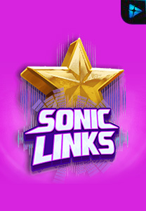 Bocoran RTP Sonic Links di Timur188 Generator RTP Live Slot Resmi dan Akurat