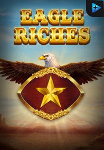 Bocoran RTP Eagle Riches di Timur188 Generator RTP Live Slot Resmi dan Akurat