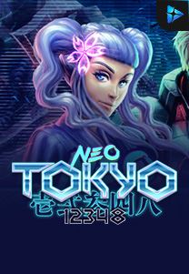 Bocoran RTP Neo Tokyo di Timur188 Generator RTP Live Slot Resmi dan Akurat