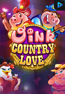 Bocoran RTP oinkcountrylovedesktop di Timur188 Generator RTP Live Slot Resmi dan Akurat