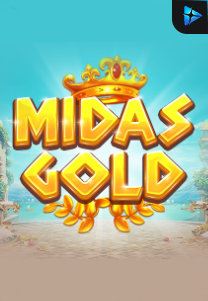 Bocoran RTP Midas Gold di Timur188 Generator RTP Live Slot Resmi dan Akurat