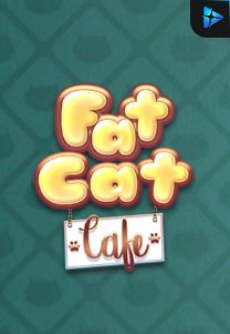 Bocoran RTP Fat Cat Lake di Timur188 Generator RTP Live Slot Resmi dan Akurat