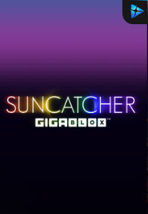 Bocoran RTP Suncatcher Gigablox di Timur188 Generator RTP Live Slot Resmi dan Akurat