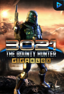 Bocoran RTP 3021 The Bounty Hunter Gigablox di Timur188 Generator RTP Live Slot Resmi dan Akurat