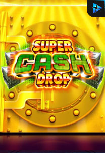 Bocoran RTP Super Cash Drop di Timur188 Generator RTP Live Slot Resmi dan Akurat