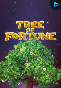 Bocoran RTP Tree of Fortune di Timur188 Generator RTP Live Slot Resmi dan Akurat