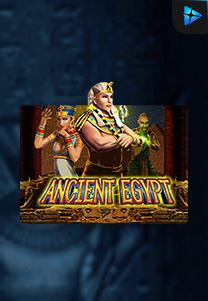 Bocoran RTP Ancient Egypt di Timur188 Generator RTP Live Slot Resmi dan Akurat