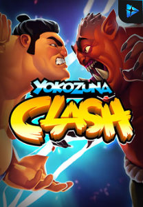 Bocoran RTP Yokozuna Clash di Timur188 Generator RTP Live Slot Resmi dan Akurat